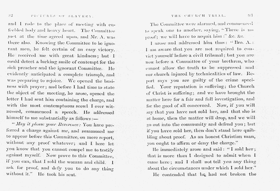 Thumbnail page 41