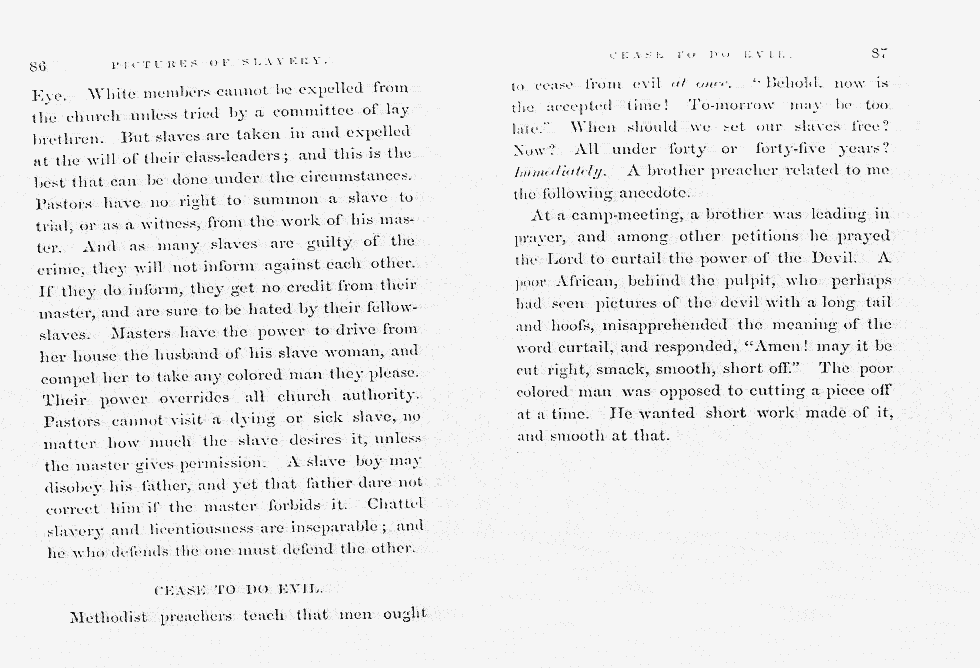 Thumbnail page 43
