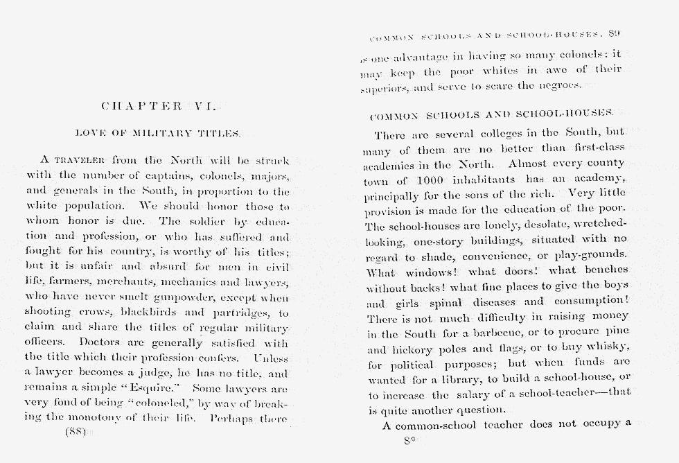 Thumbnail page 44