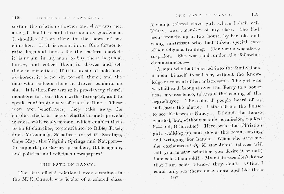Thumbnail page 57