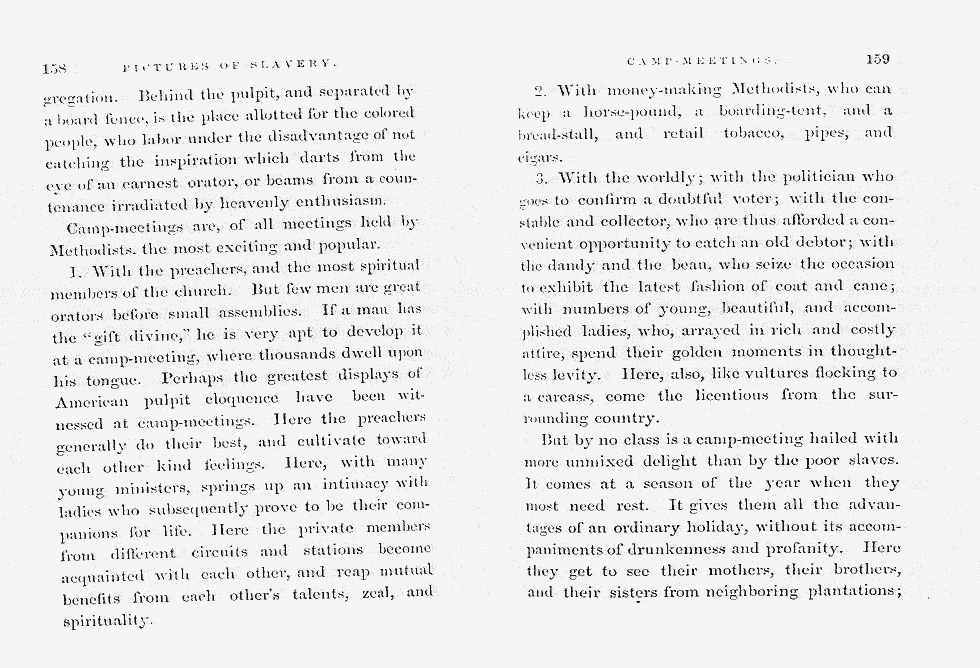 Thumbnail page 80
