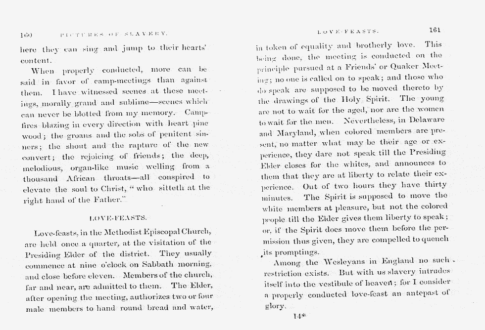 Thumbnail page 81