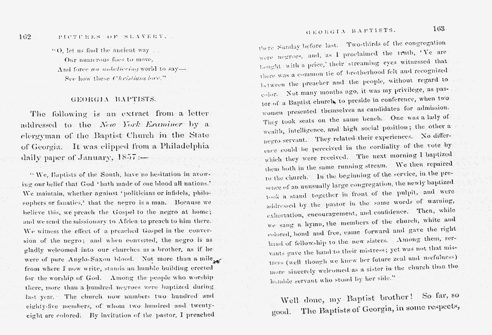 Thumbnail page 82