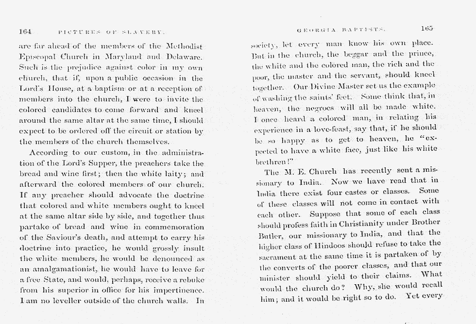 Thumbnail page 83