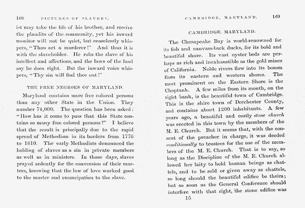 Thumbnail page 85