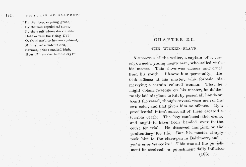 Thumbnail page 92