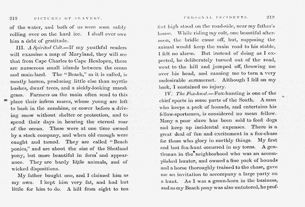 Thumbnail page 110