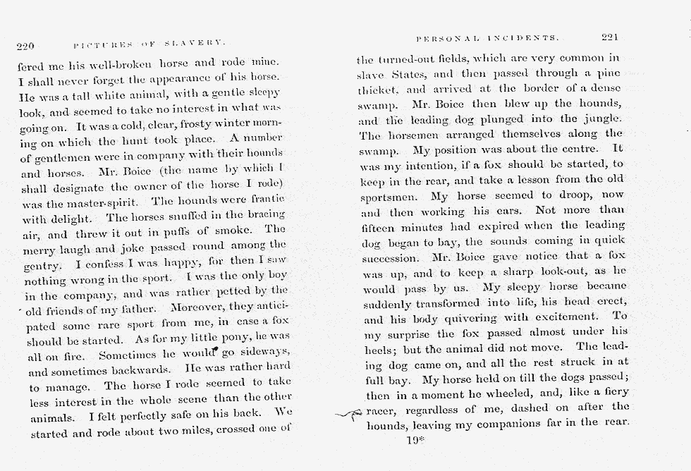 Thumbnail page 111