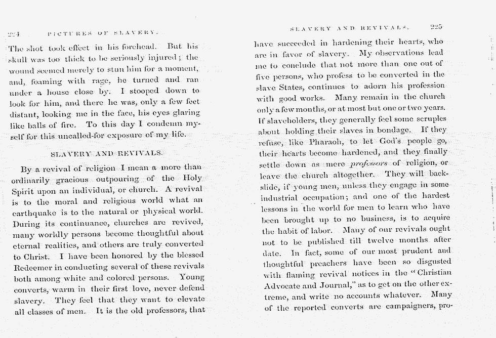 Thumbnail page 113