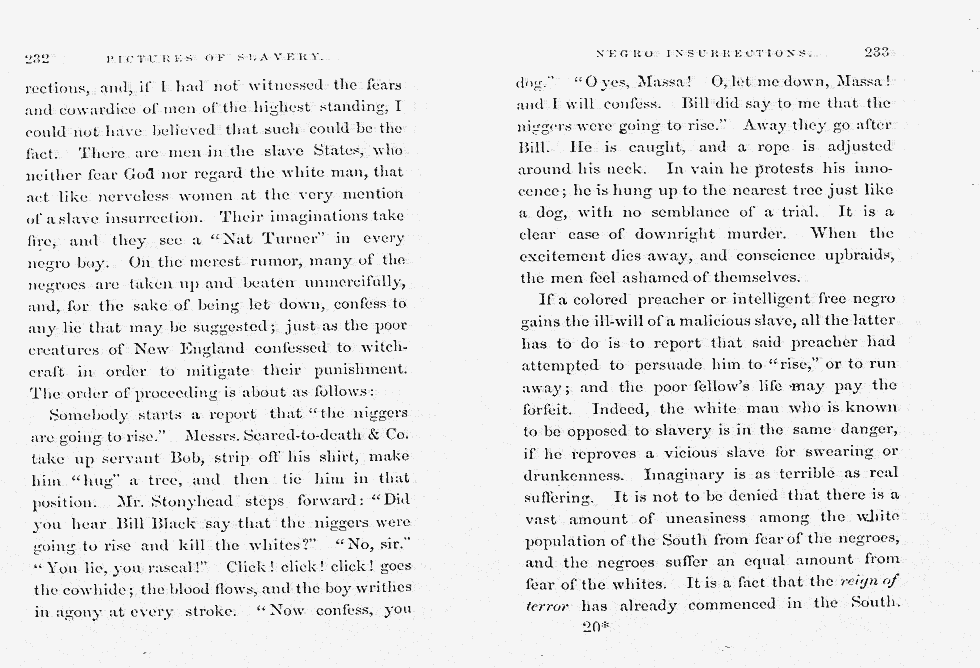 Thumbnail page 117
