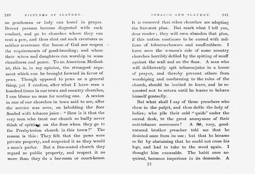 Thumbnail page 121