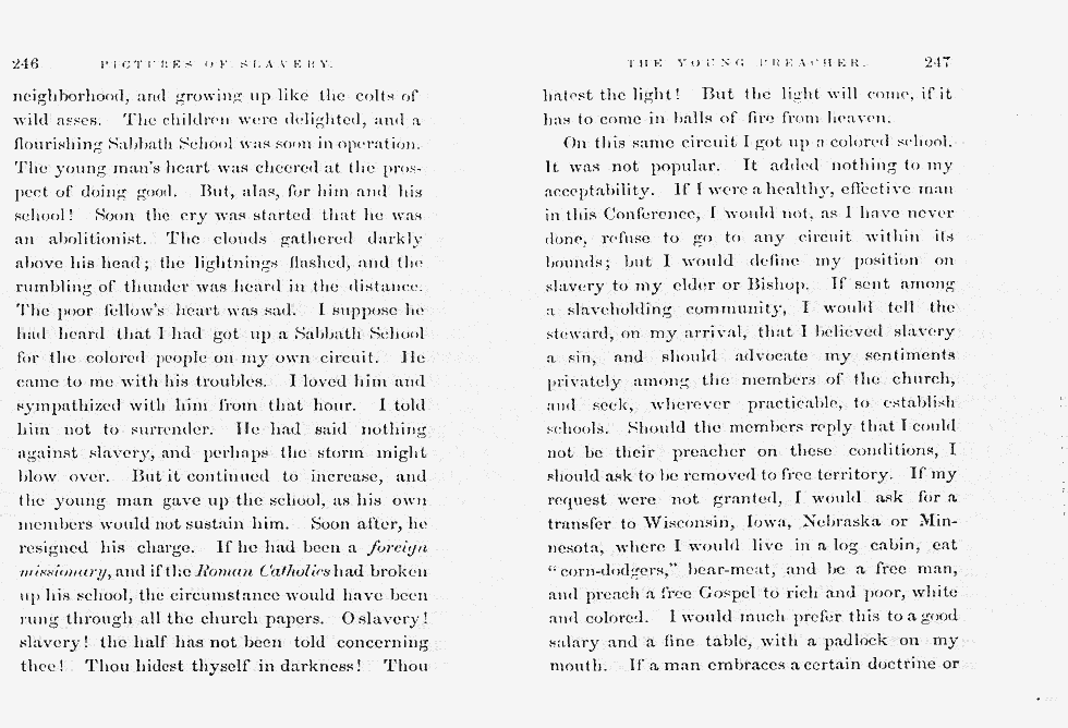 Thumbnail page 124