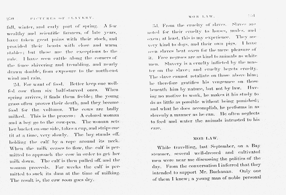Thumbnail page 126