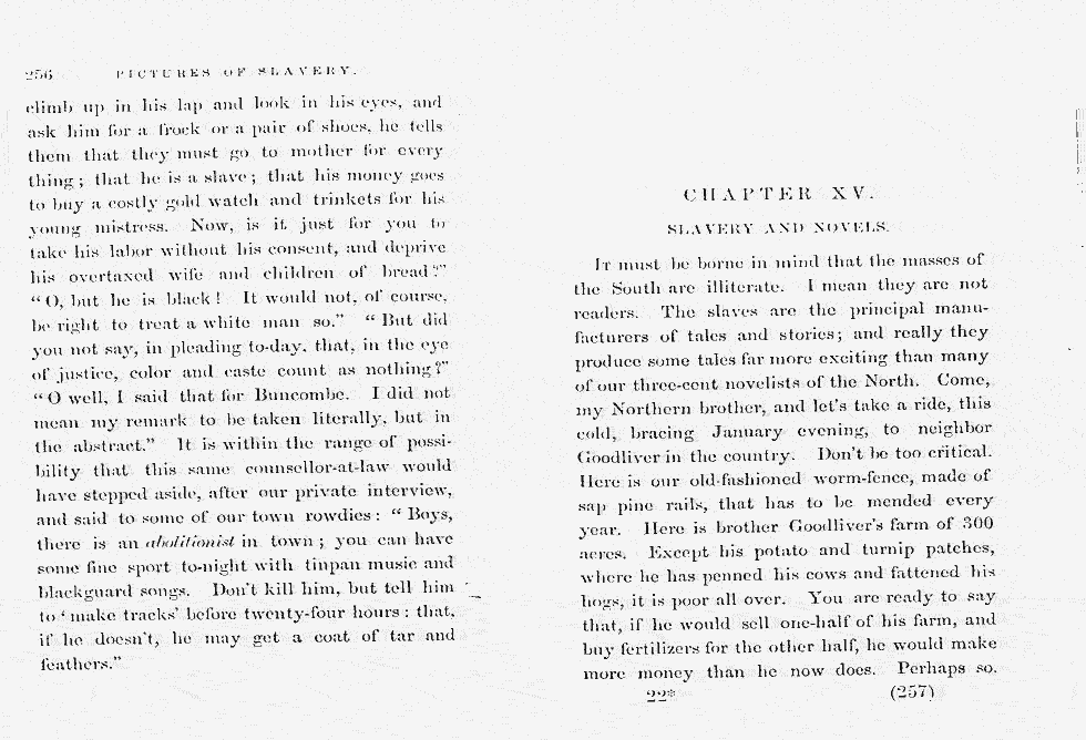 Thumbnail page 129