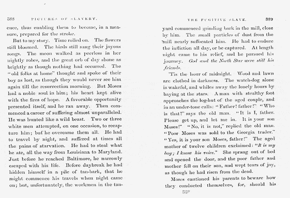 Thumbnail page 195