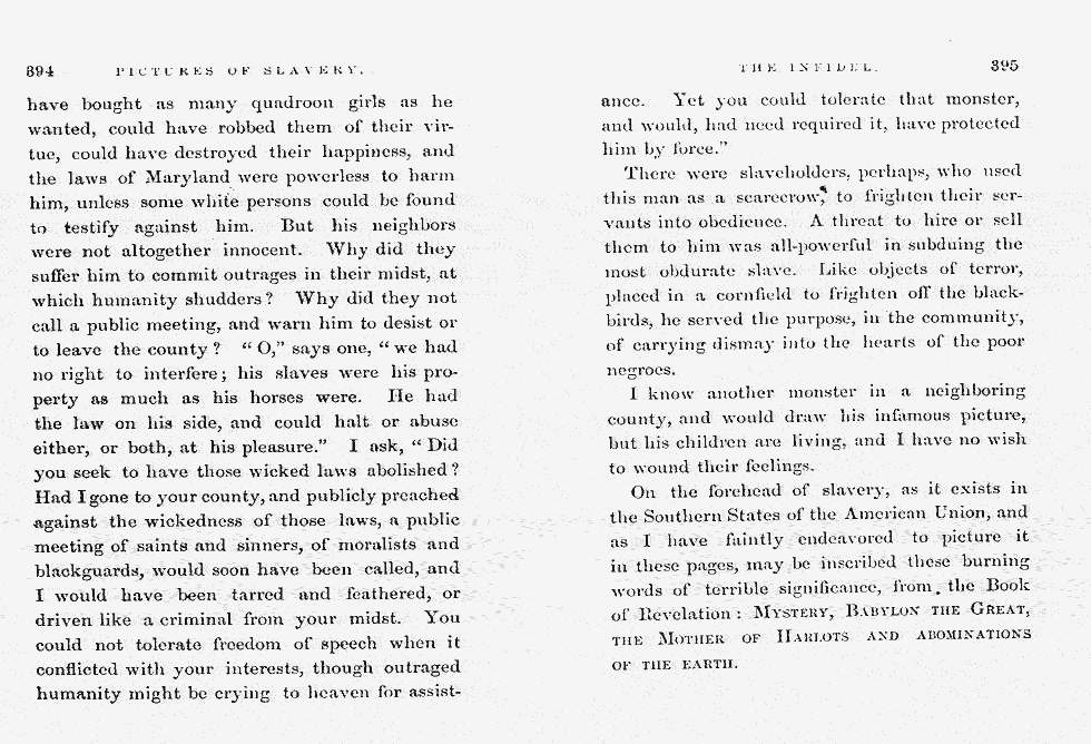 Thumbnail page 198