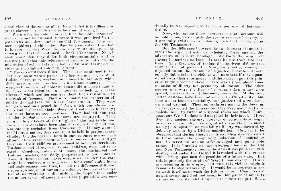 Thumbnail page 202
