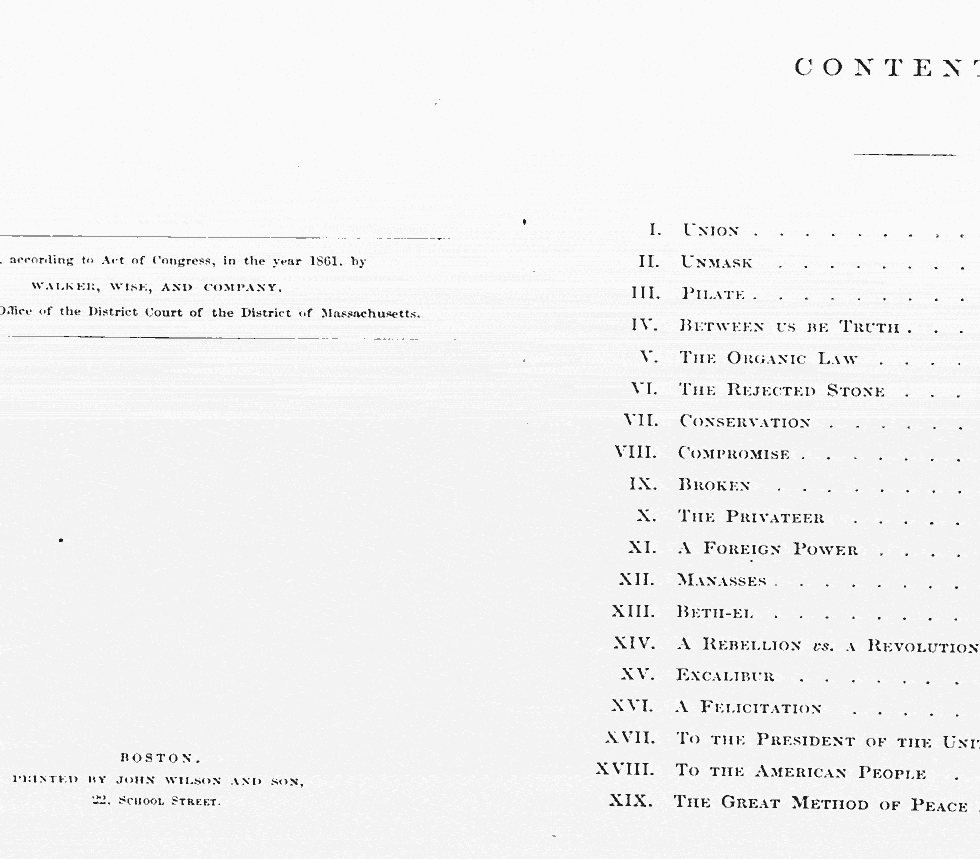 Thumbnail page 3