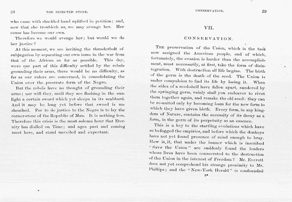 Thumbnail page 16