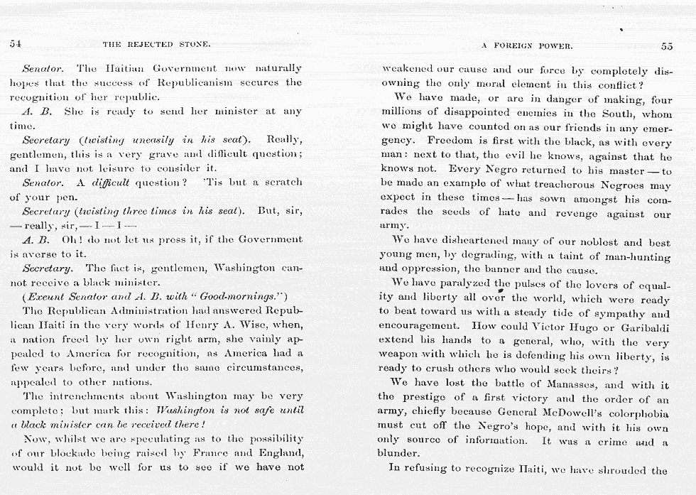 Thumbnail page 29
