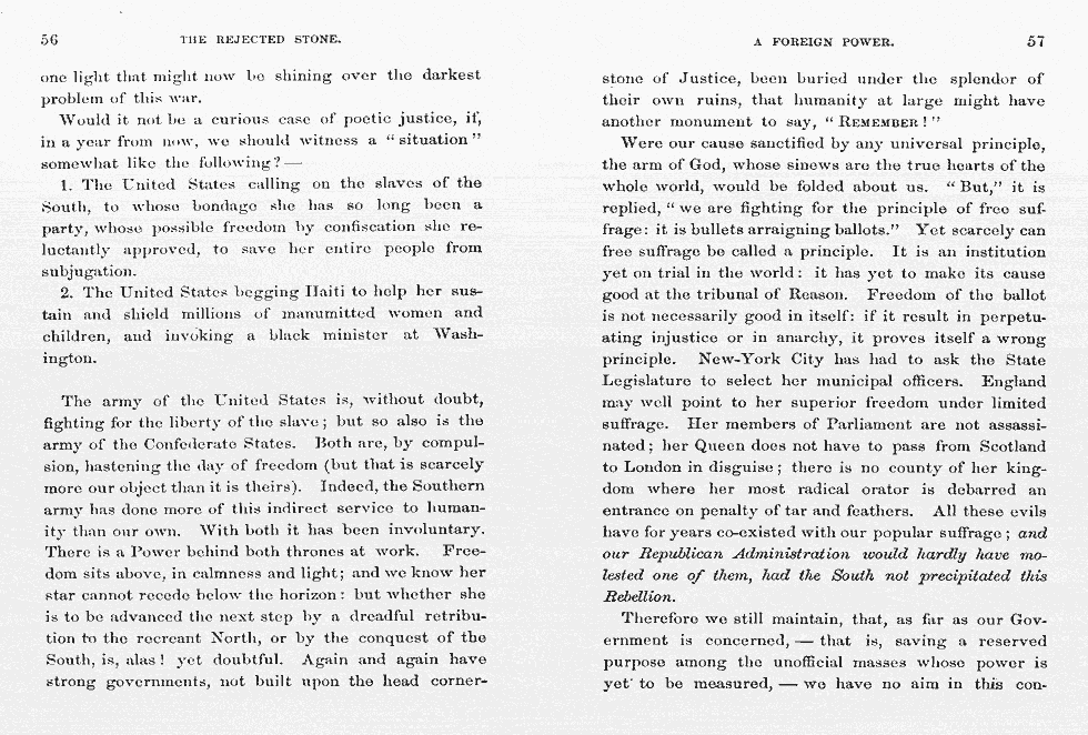 Thumbnail page 30