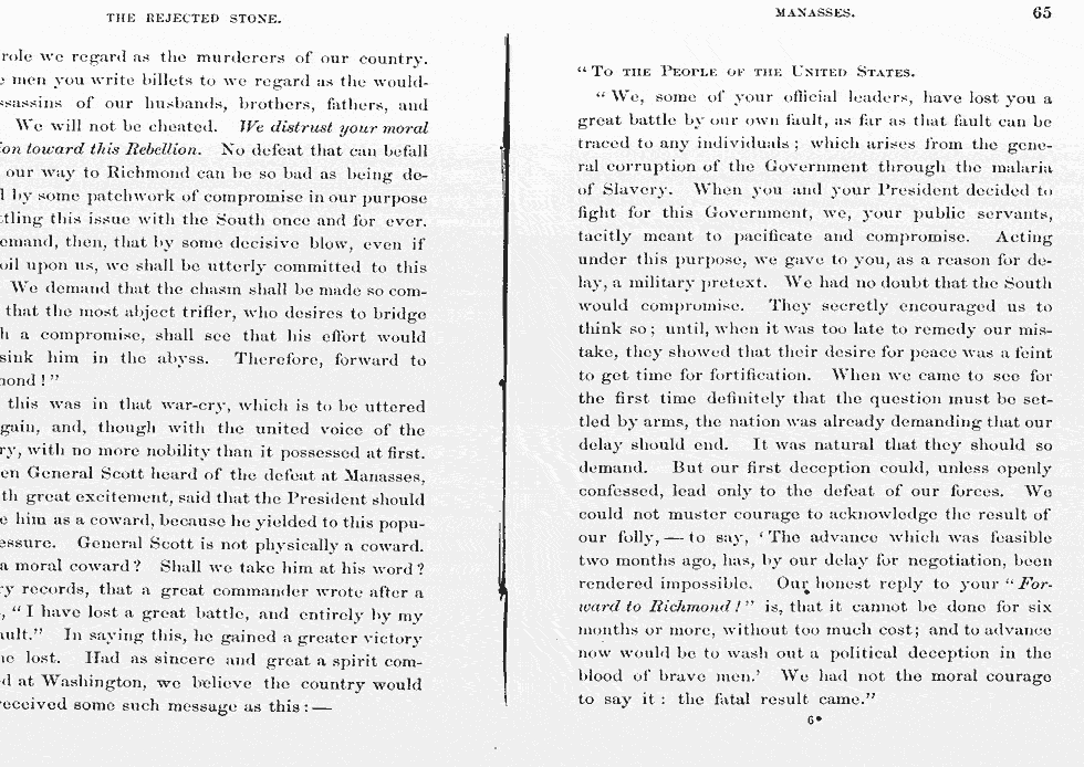 Thumbnail page 34