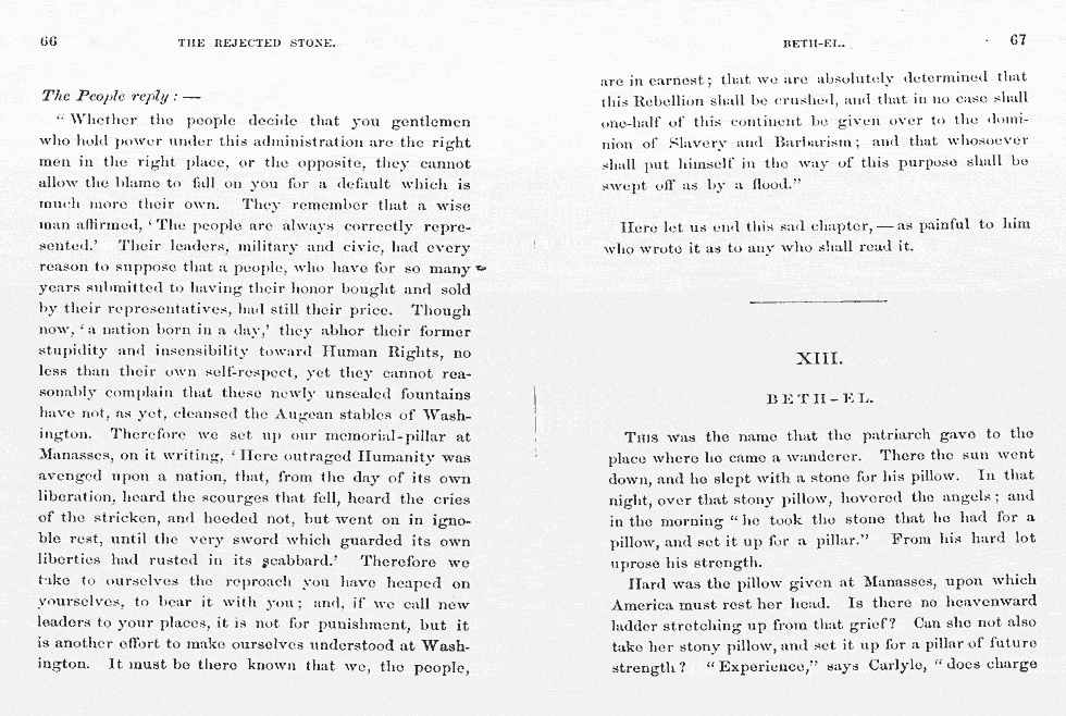 Thumbnail page 35