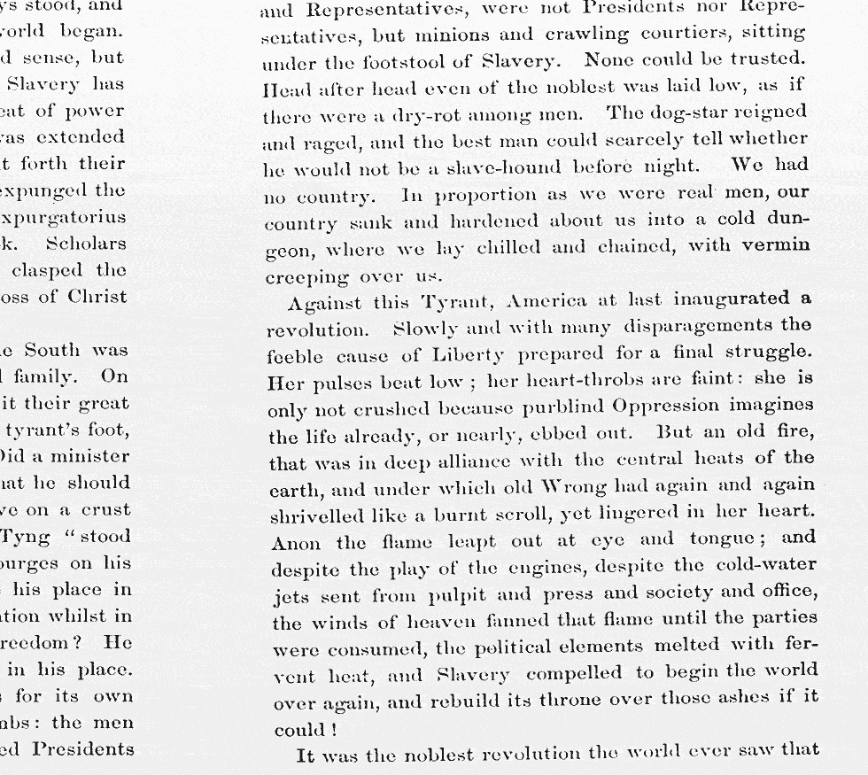 Thumbnail page 41