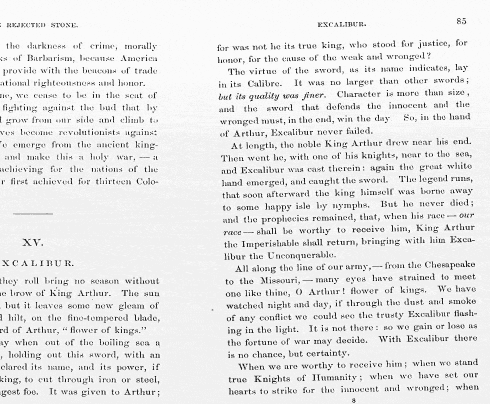 Thumbnail page 44