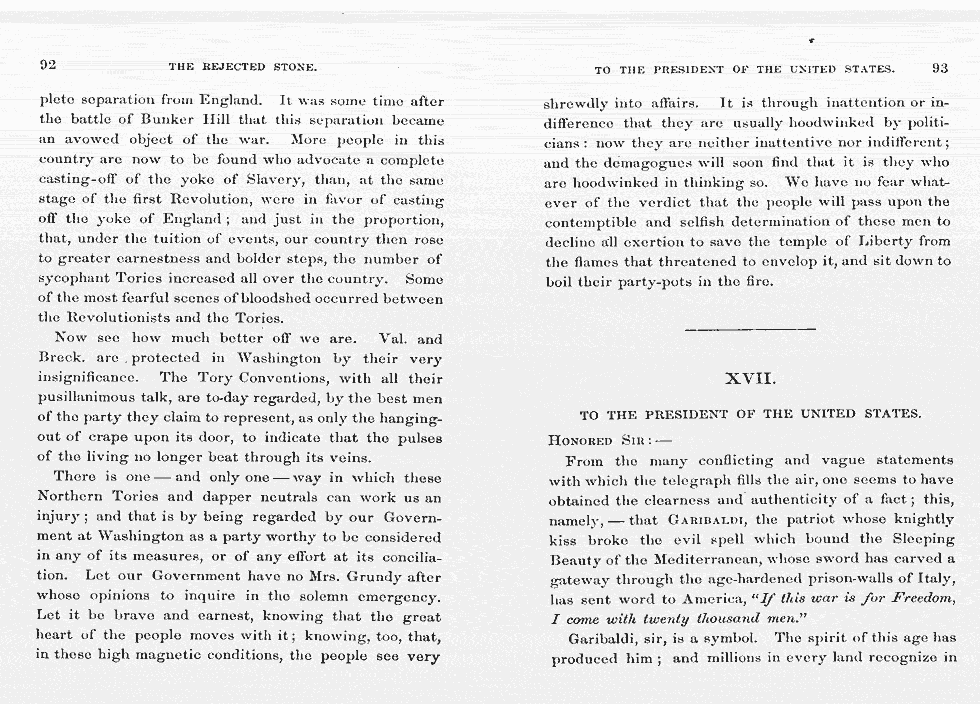 Thumbnail page 48