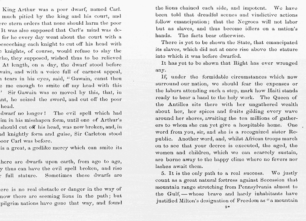 Thumbnail page 52