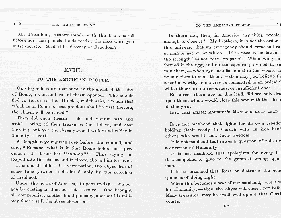 Thumbnail page 58