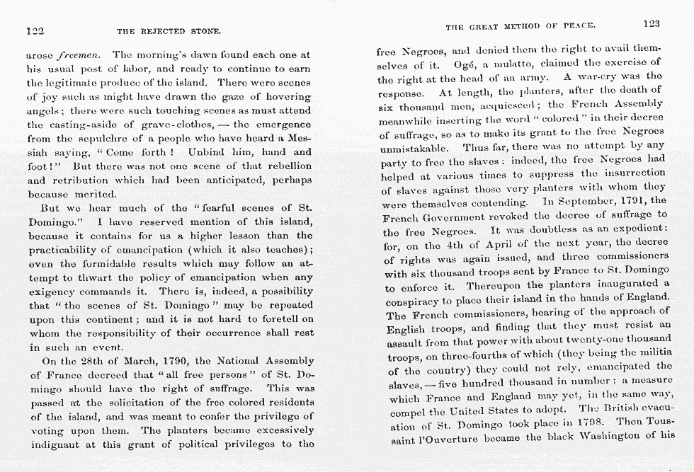 Thumbnail page 63
