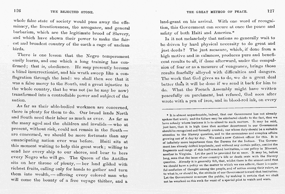 Thumbnail page 65