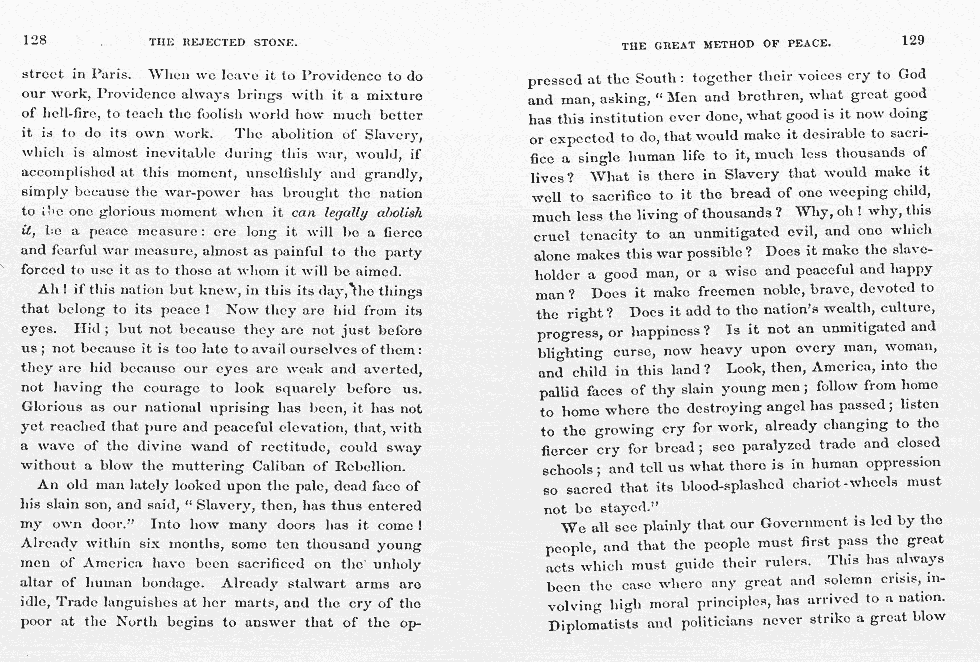 Thumbnail page 66