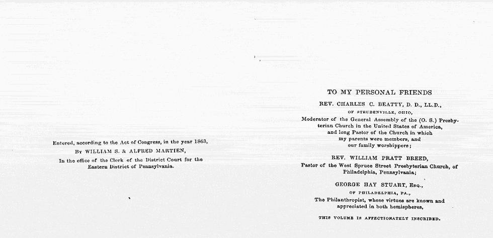 Thumbnail page 4