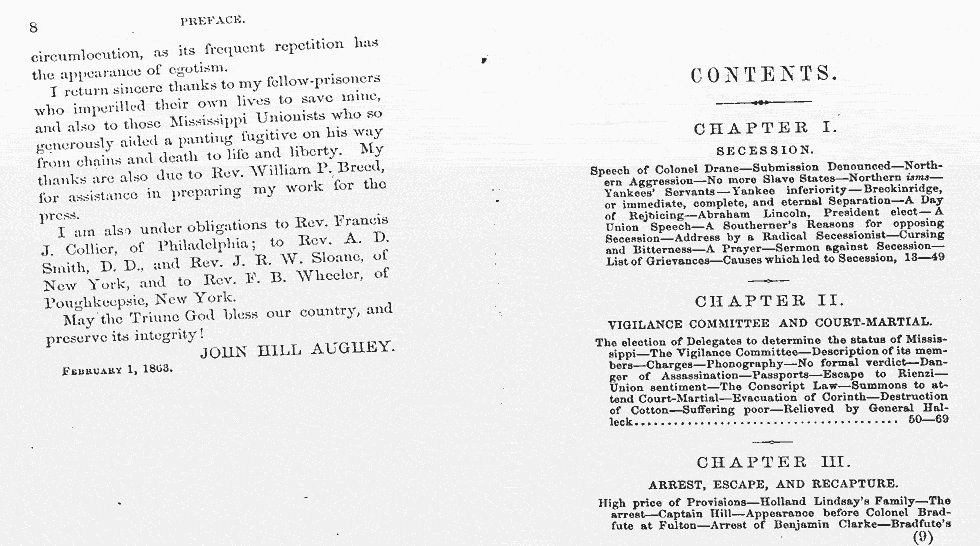 Thumbnail page 7