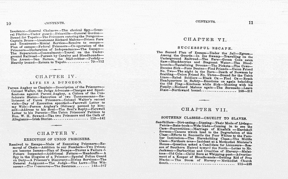 Thumbnail page 8