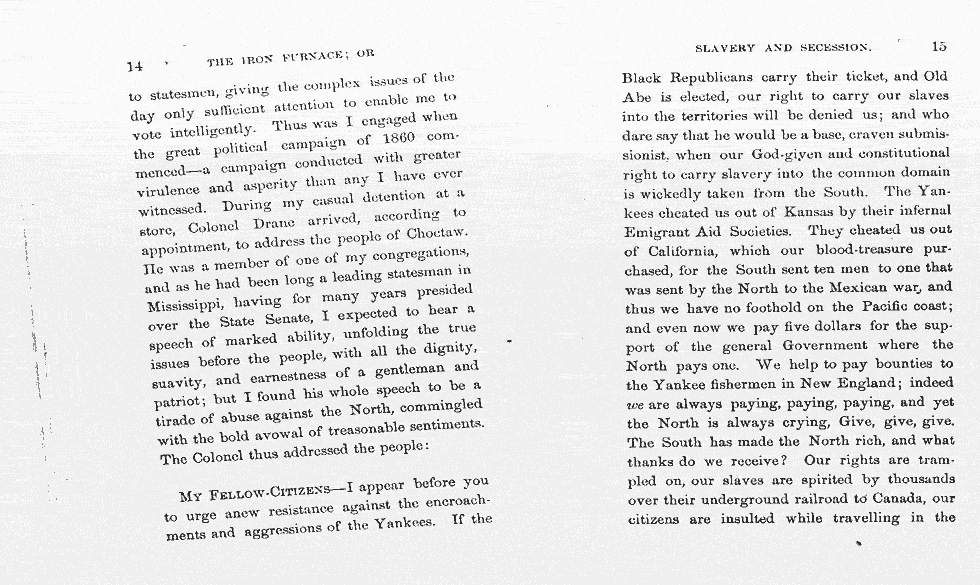 Thumbnail page 10