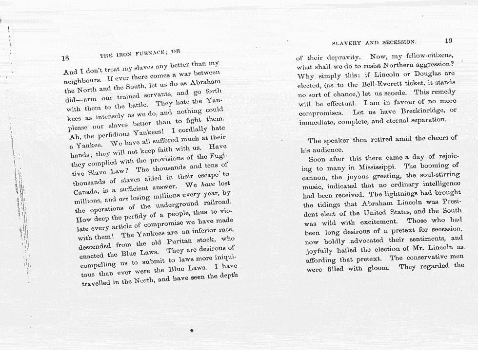 Thumbnail page 12