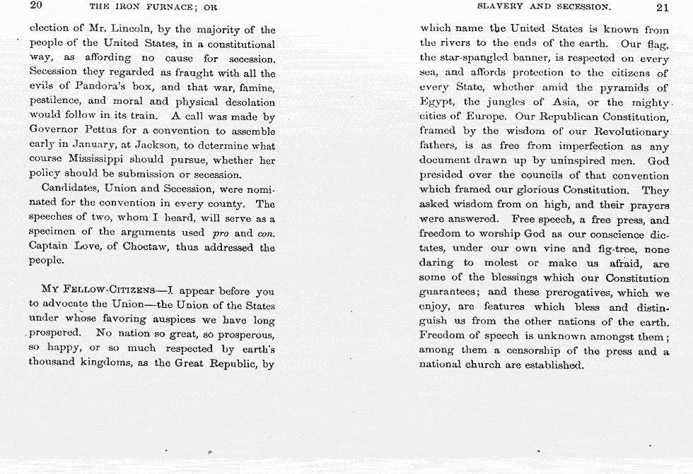Thumbnail page 13