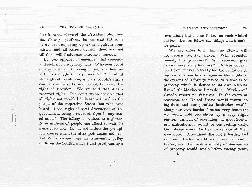 Thumbnail page 15