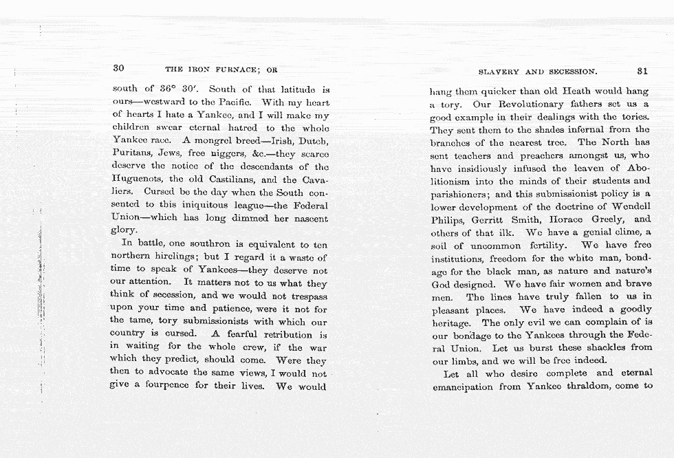 Thumbnail page 18