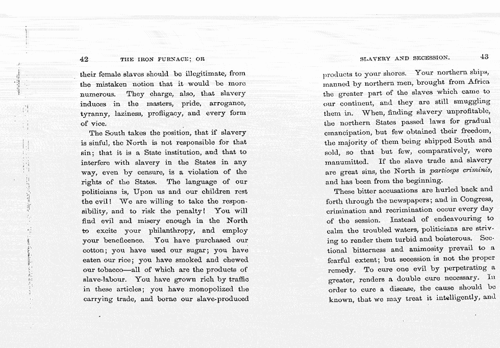 Thumbnail page 24