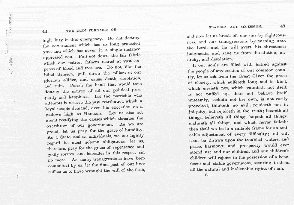 Thumbnail page 27