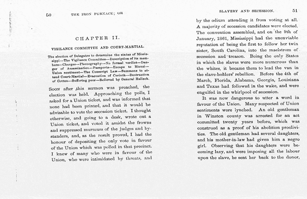 Thumbnail page 28