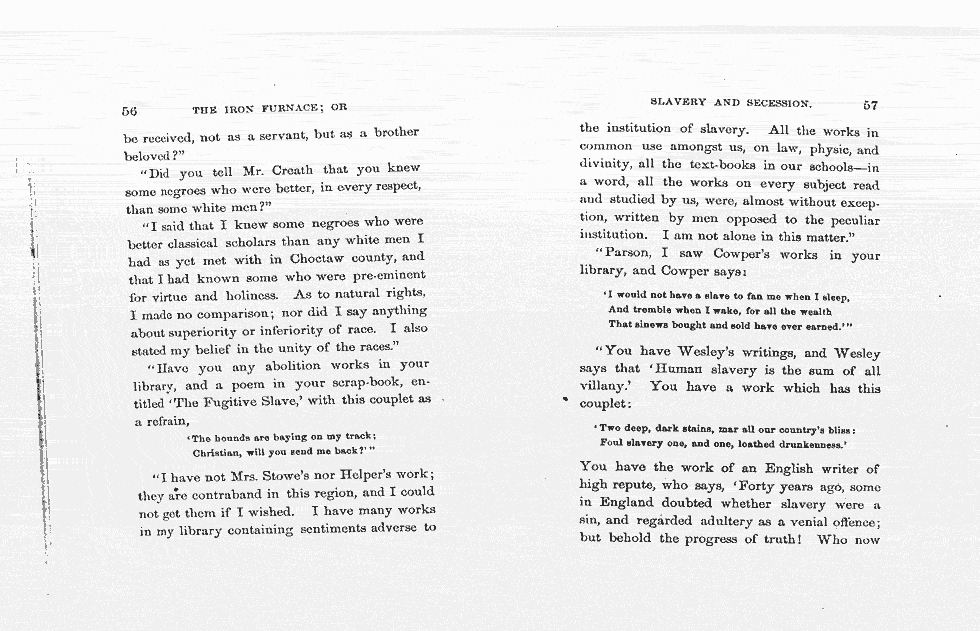 Thumbnail page 31