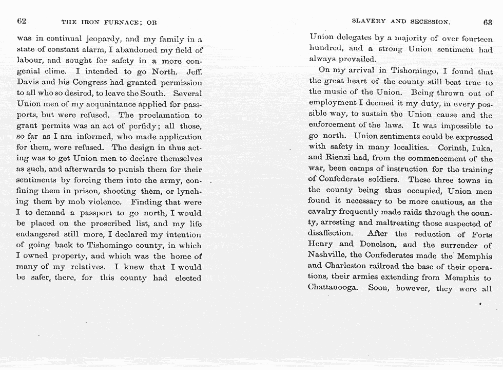 Thumbnail page 34
