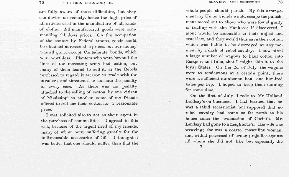 Thumbnail page 39