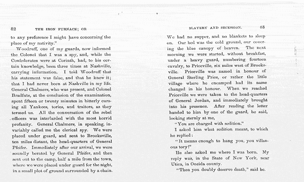 Thumbnail page 44